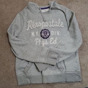 Aeropostale Hoodie